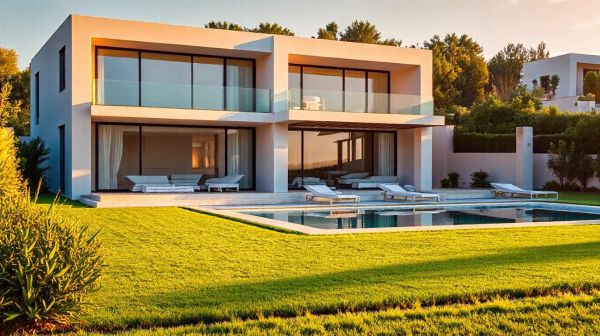 10 stratégies pour maximiser les profits de votre location saisonnière