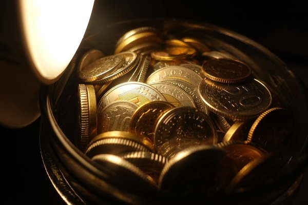 Comment faire un investissement locatif ?