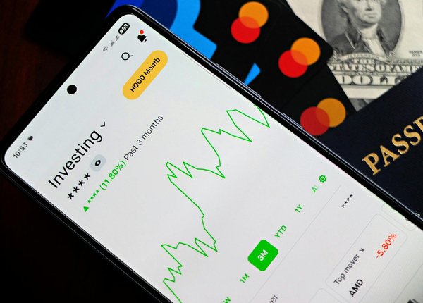 Comment calculer la loi Duflot ?