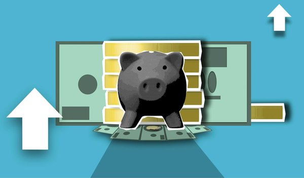 Le financement de vos projets immobiliers