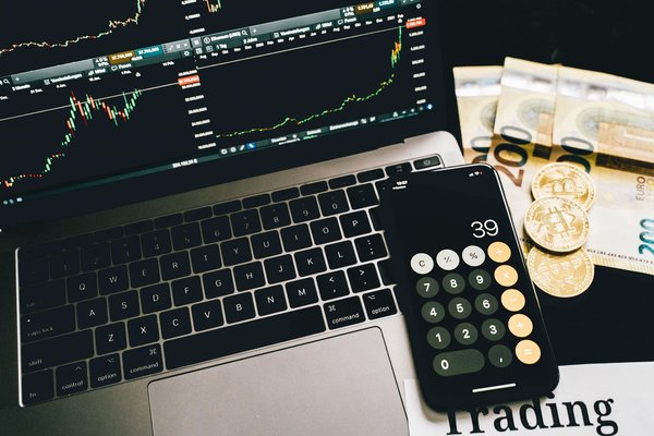 Pourquoi investir sans apport en loi Malraux ?