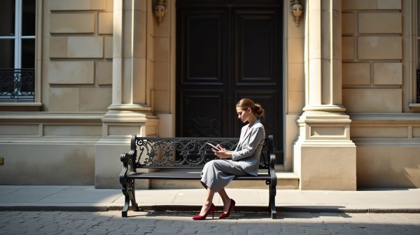 Bénéficiez d'une gestion locative optimisée à Paris