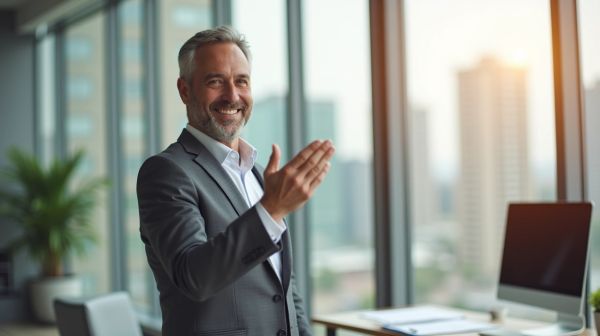 Courtier immobilier à Shop Angus : pourquoi faire appel à un expert?