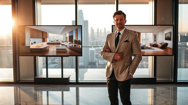 Investir à Chemy : meilleures options pour acheter des biens