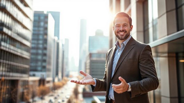 Maximisez votre investissement immobilier à Ahuntsic via un courtier