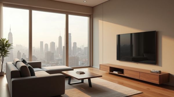 Quel investissement immobilier pour optimiser votre budget ?