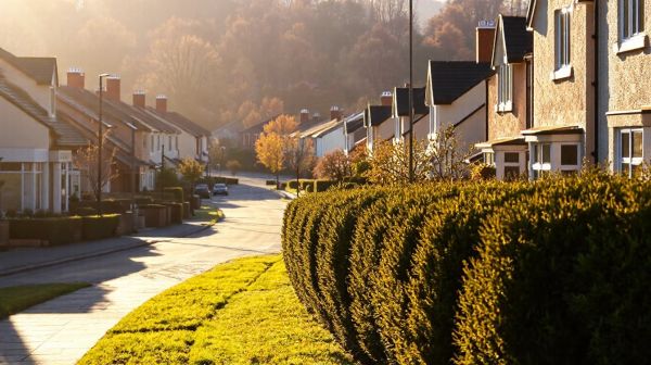Top 5 raisons de choisir un courtier immobilier à Shop Angus