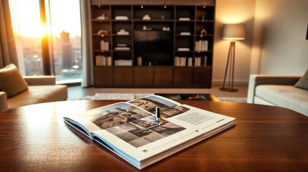 Top stratégies d'investissement immobilier pour votre budget