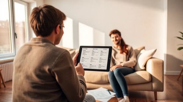 Top stratégies pour choisir une assurance habitation viable